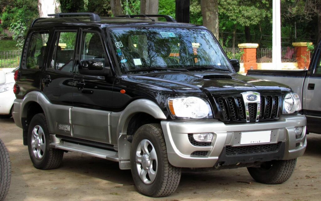 Kathmandu to pokhara travel by jeep